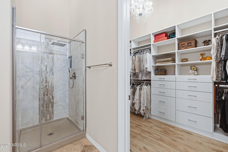 42001 N BRIDLEWOOD WAY