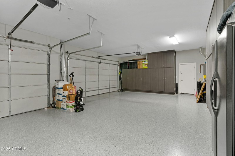 42001 N BRIDLEWOOD WAY