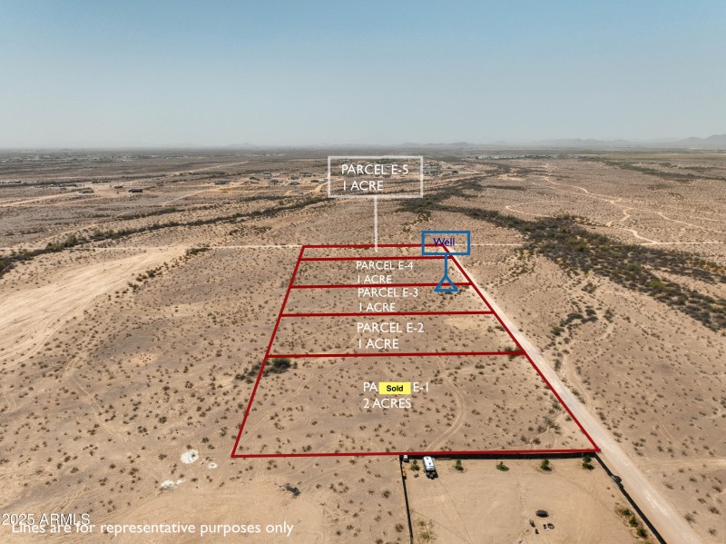 506-39-188 July 2025-2