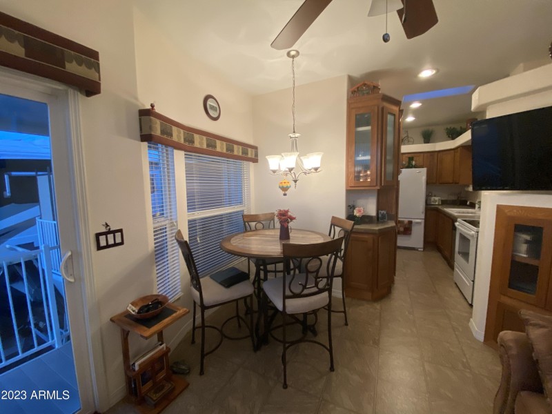 158D51B2-973E-4E3E-A31C-B1FB62BE938E