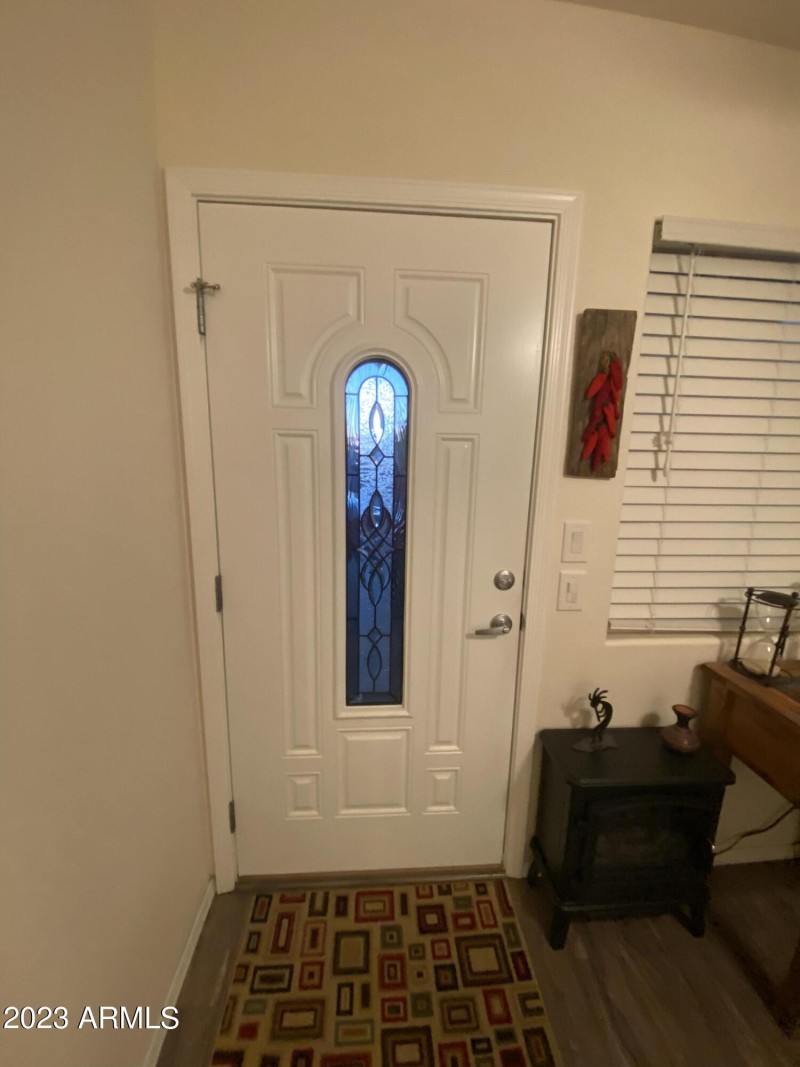 FA5C71CB-02BA-4ACE-9BC0-4424BE4800BE