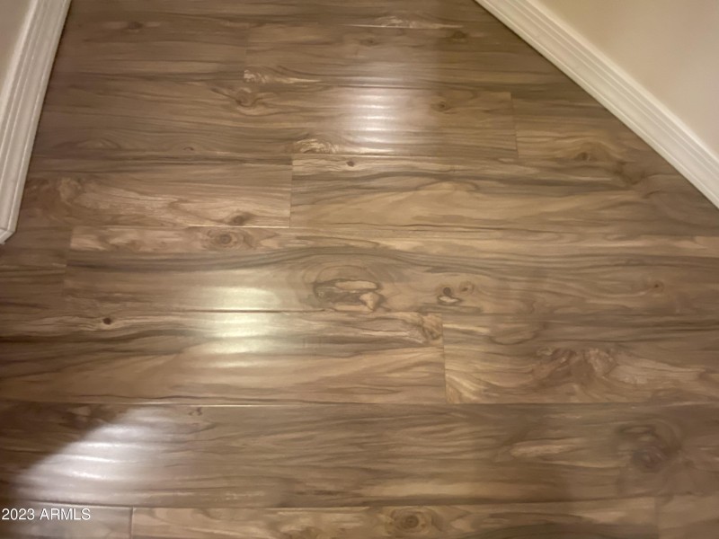 6FAD7DD4-93AB-452B-A479-5D2D75846E47