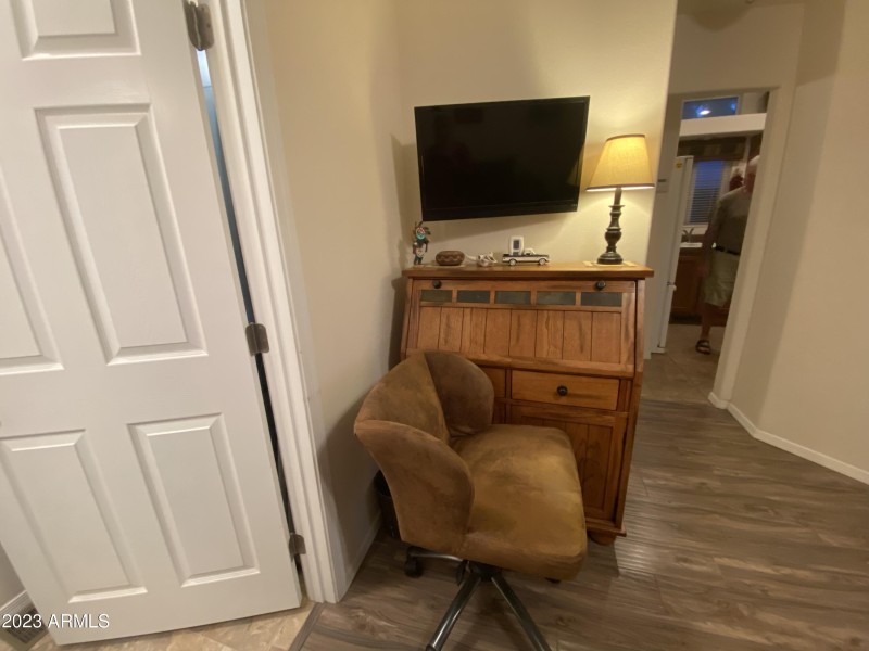 054A1EC0-F945-4929-89F1-C7D736FECB71