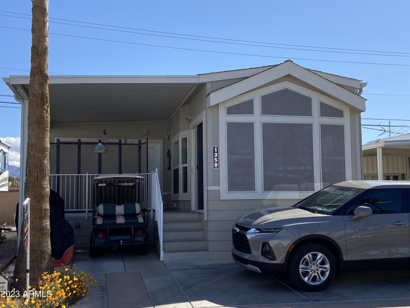 B6C5FC11-4D00-49B9-8D0B-35ACBFAE4982