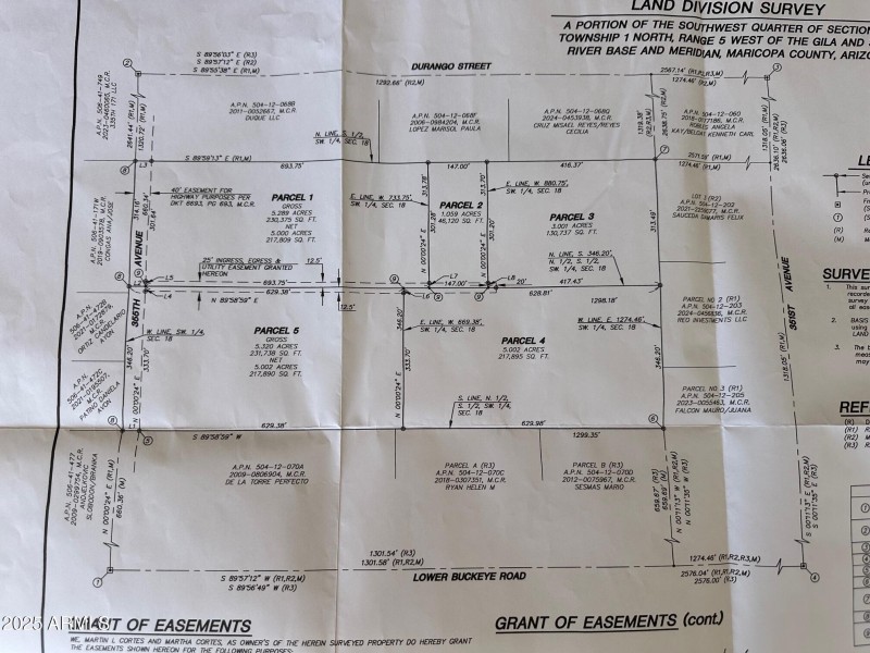 Survey V2--2025-1025