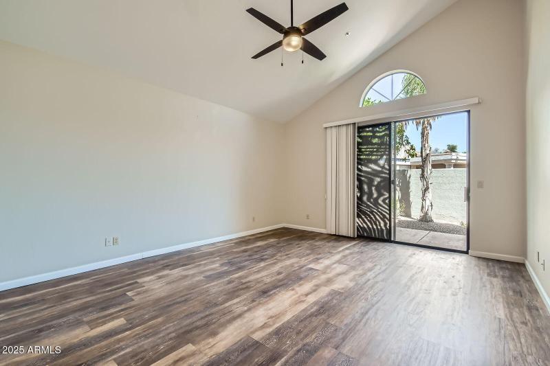 014 - 23 Primary Bedroom