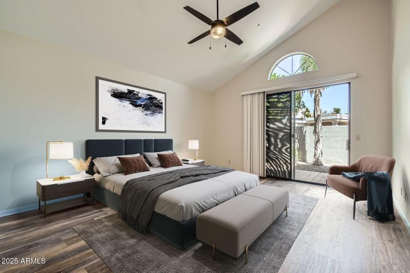 8136 E Cortez Dr - Web Quality - 042 - 2