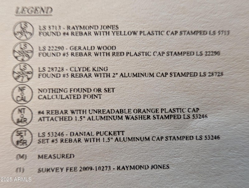 PXL_20251024_220232150