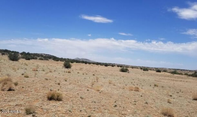 42700 W Hard Rock WAY