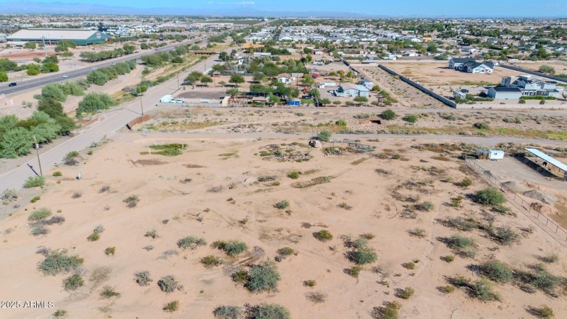 20127 E Marsh Rd Drone-2