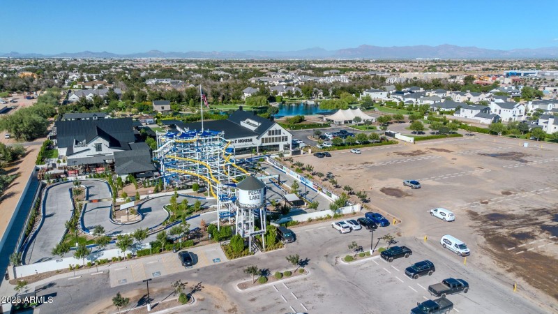 20127 E Marsh Rd Drone-12