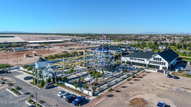 20127 E Marsh Rd Drone-19