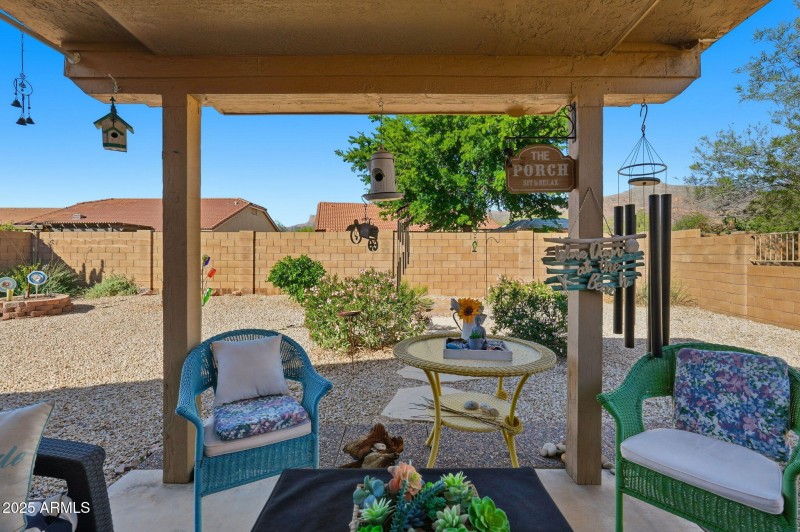 69-web-or-mls-010_ListerPros