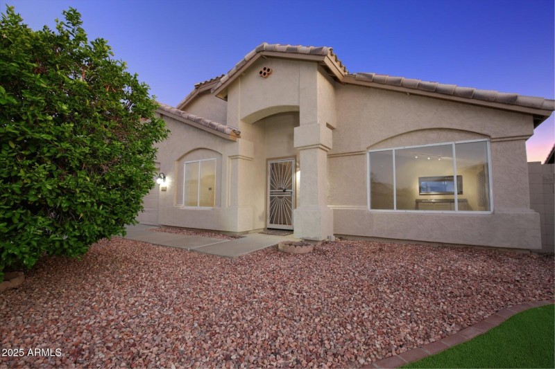 thumbnail_Marconi twilight (3)