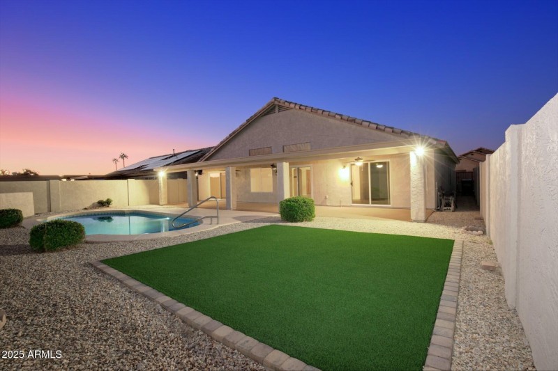 thumbnail_Marconi twilight (5)