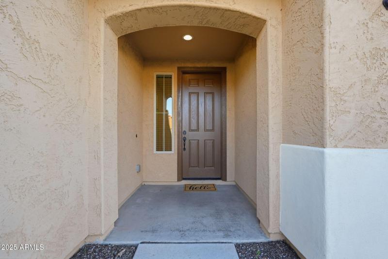 4-web-or-mls-004_ListerPros