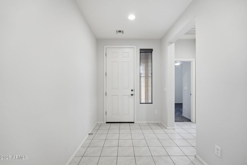 5-web-or-mls-005_ListerPros