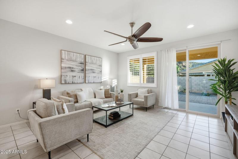 6-web-or-mls-006_ListerPros