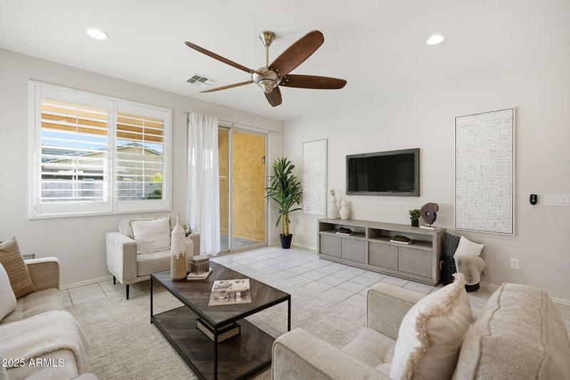 7-web-or-mls-007_ListerPros