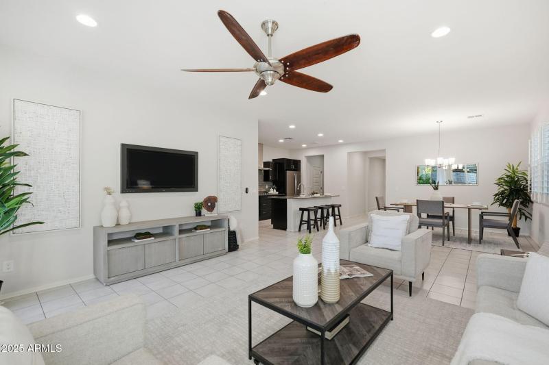 8-web-or-mls-008_ListerPros