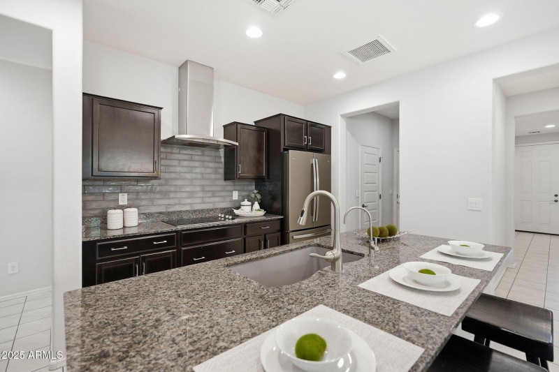 11-web-or-mls-011_ListerPros