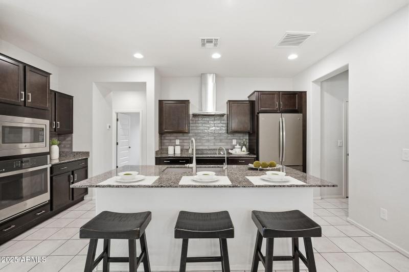 10-web-or-mls-010_ListerPros