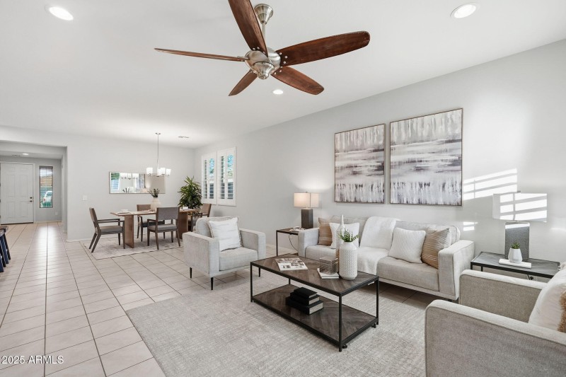 9-web-or-mls-009_ListerPros