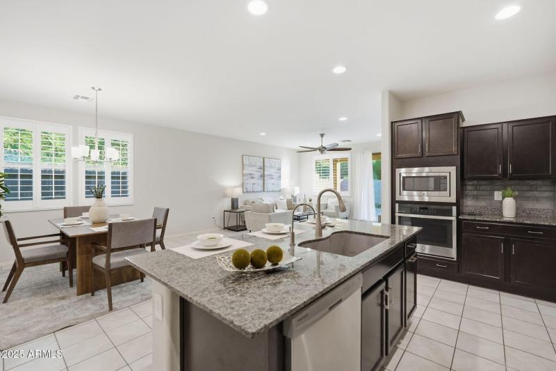 13-web-or-mls-013_ListerPros