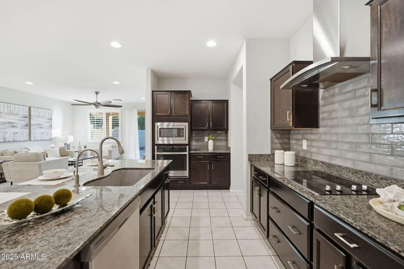 14-web-or-mls-014_ListerPros