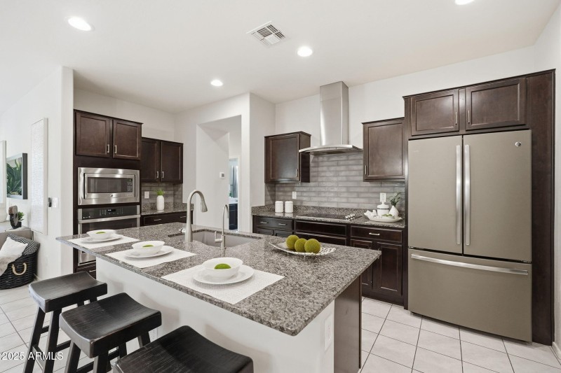 15-web-or-mls-015_ListerPros