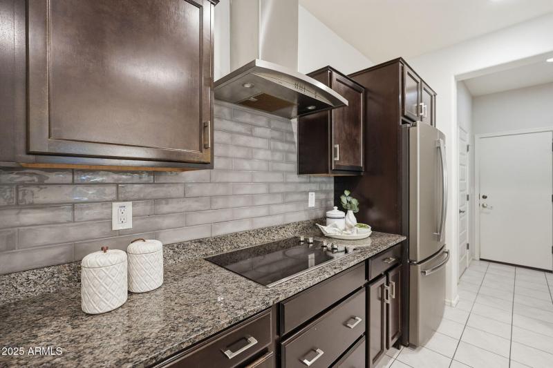 16-web-or-mls-016_ListerPros