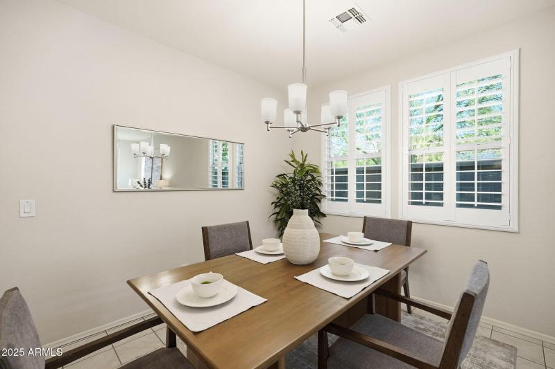 20-web-or-mls-020_ListerPros