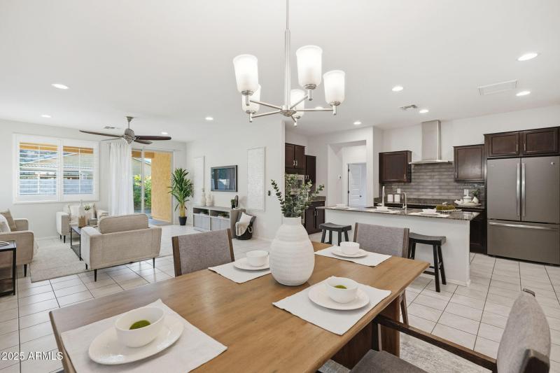 19-web-or-mls-019_ListerPros