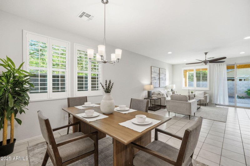 18-web-or-mls-018_ListerPros