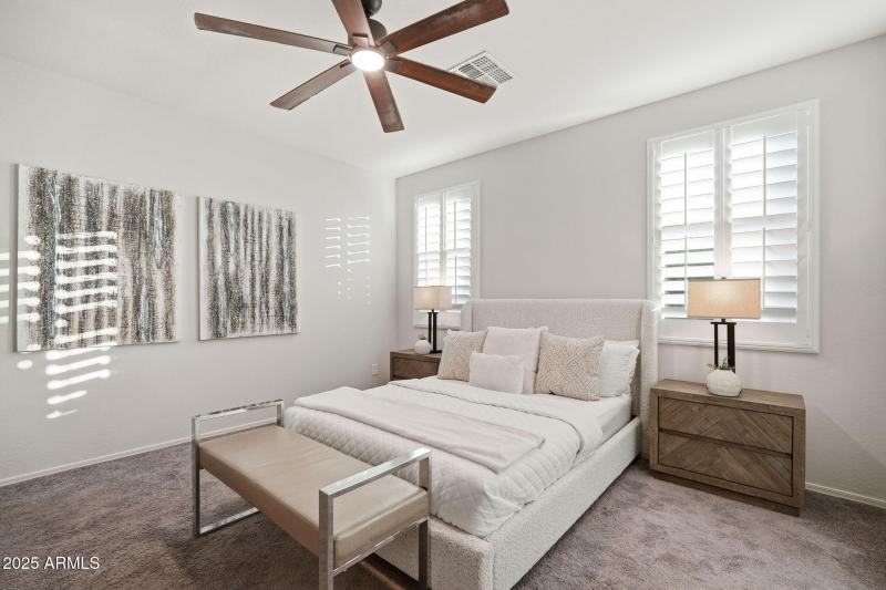 24-web-or-mls-024_ListerPros