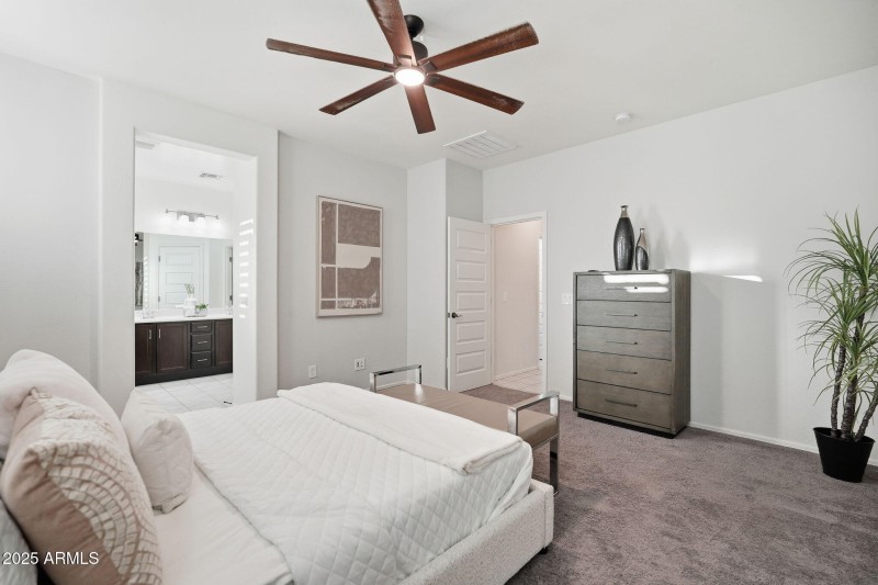 23-web-or-mls-023_ListerPros