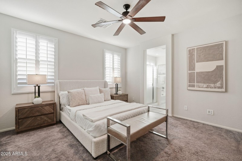 22-web-or-mls-022_ListerPros