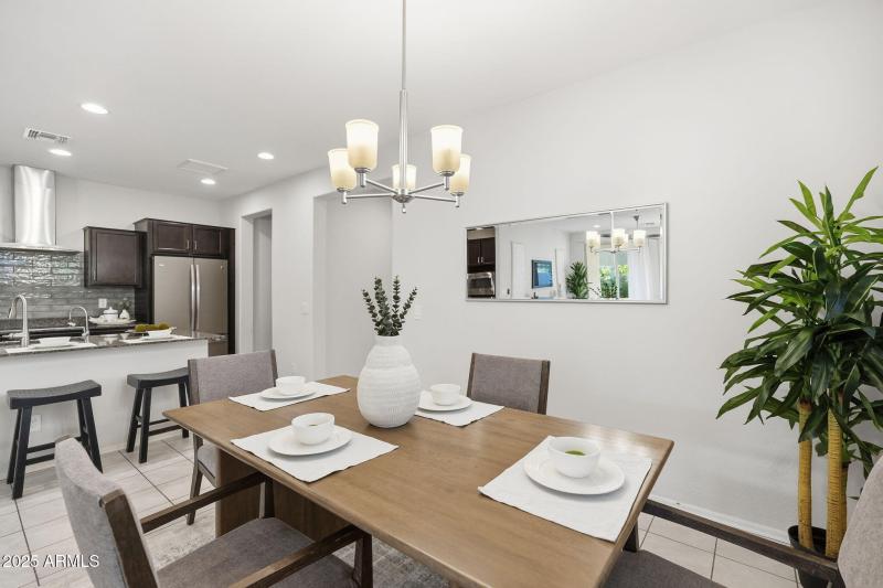 21-web-or-mls-021_ListerPros