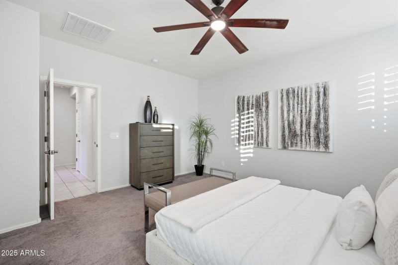 25-web-or-mls-025_ListerPros