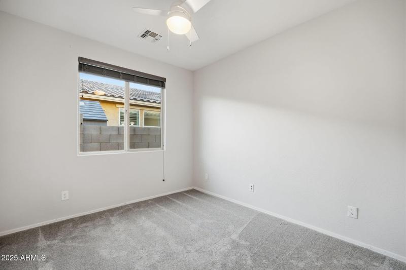 26-web-or-mls-026_ListerPros