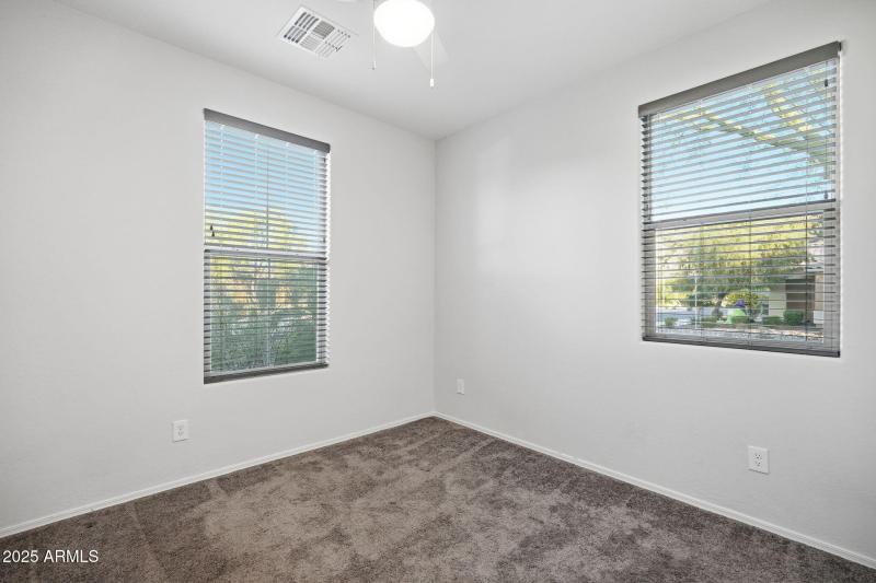 28-web-or-mls-028_ListerPros