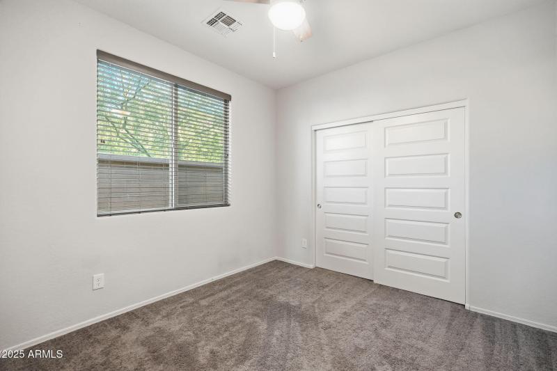 29-web-or-mls-029_ListerPros