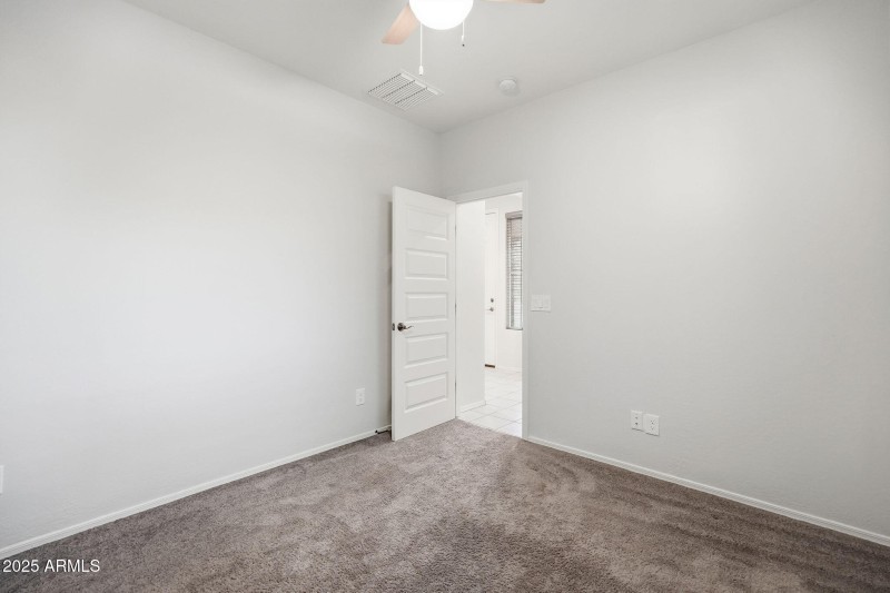 30-web-or-mls-030_ListerPros