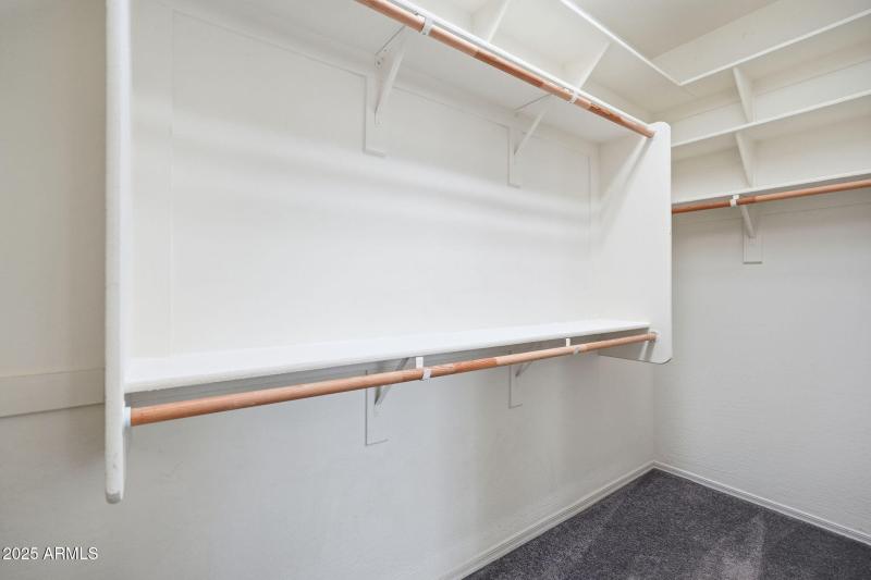 31-web-or-mls-031_ListerPros