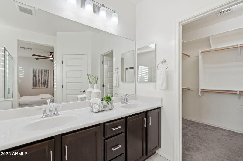 32-web-or-mls-032_ListerPros