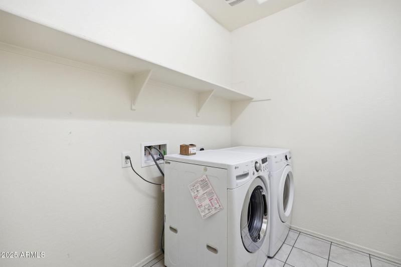 36-web-or-mls-036_ListerPros