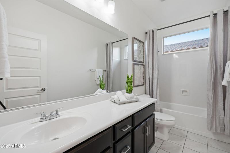 35-web-or-mls-035_ListerPros