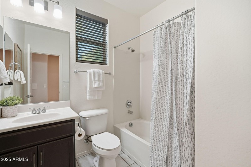 34-web-or-mls-034_ListerPros