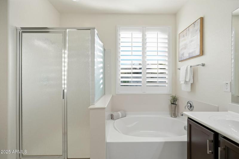 33-web-or-mls-033_ListerPros