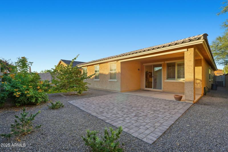 38-web-or-mls-038_ListerPros